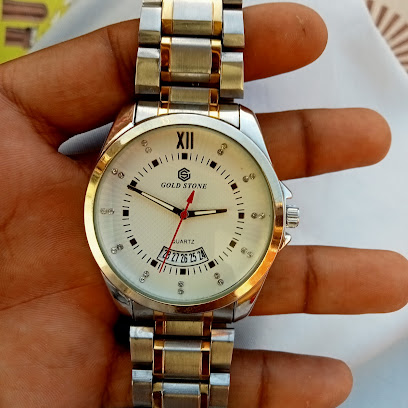 Watch repiaring - Riyadh - +966 59 075 5315