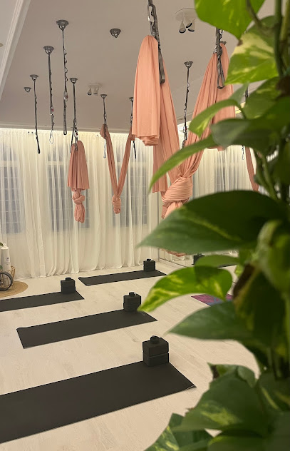 METANOIA Studio - Saudi Arabia|Taif 26511|Ummal 'Arad|5547 جرير بن عمر