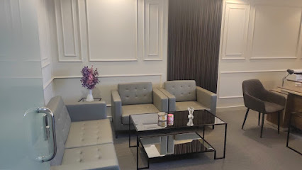 مكتب المحامي فواز المسند للمحاماة والاستشارات القانونية - Al Madinah Al Munawwarah - +966 54 462 8688