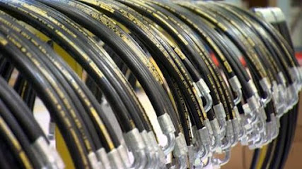 Arabell Trading Est - Dammam - +966 59 335 2594