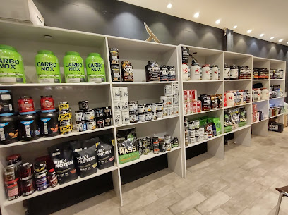 نوعية الحمية - Hafar Al Batin -