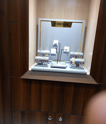 MANGO - Sakaka - +966 800 304 0222