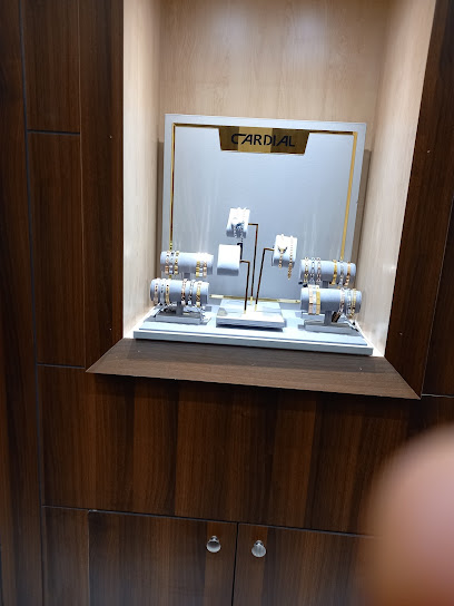 MANGO - Saudi Arabia|Sakaka 72341|Ctr King Kalid St Sulimania