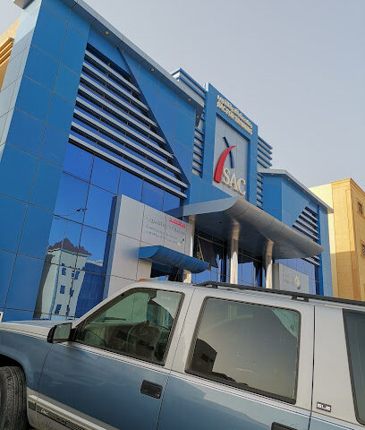 DK Company - SAC For Training معهد صناعة الحياة - Riyadh - +966 9200 01146