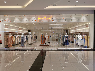 Femi9فيمي - Khamis Mushait - +966 800 244 4404