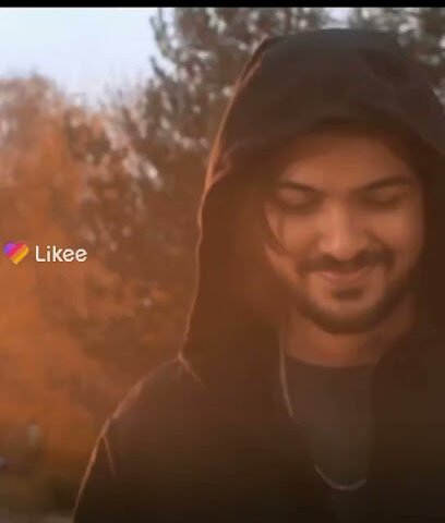 Decor Al Naif's Workshop - Al Madinah Al Munawwarah -