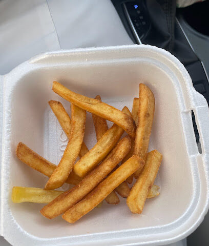 الوجبة التركية - Abha -