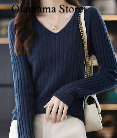 Olamama Store - Mecca - +966 59 626 7014