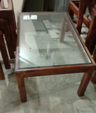 ورشة ماهوجني للنجارة - Buraydah - +966 53 846 5559