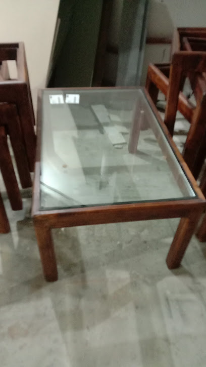 ورشة ماهوجني للنجارة - Saudi Arabia|Buraydah 52367|King Khalid Rd