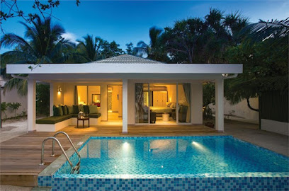 Asfar Onaizah Travel and Tourism - Unayzah - +966 54 805 4700