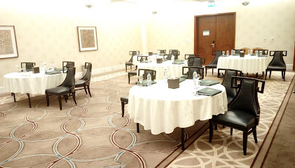 شركة كوادر التنمية للتدريب والتعليم - Riyadh - +966 11 219 6888