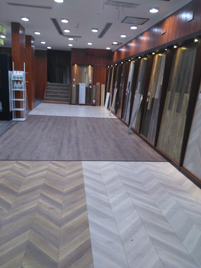 ماي كون للباركيه - Saudi Arabia|Mecca 24221|Al Diyafah|2829 Al Hujoon St