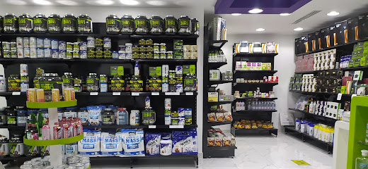 الوزن المثالي - Al Mithaly - Jeddah - +966 53 470 3758