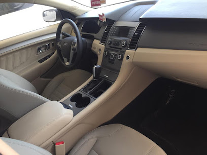 TAXI SERVICE IN YANBU - Yanbu - +966 55 374 4318