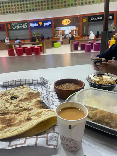 Azal - Saudi Arabia|Dhahran 34457|Al Dawhah Al Janubiyah|6864 Prince Faisal Bin Fahd Road