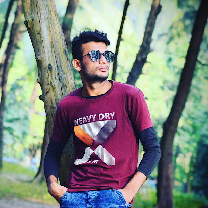 Al Rahyan - Buraydah - +966 57 852 1809