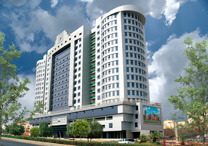 Mada Tourism - Mecca - +966 53 333 3570