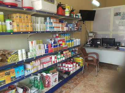 Veterinary Adiyat - رجال المع العام - +966 53 045 0063