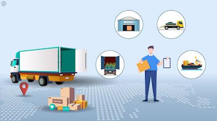 Abbas Carpenter Transport and Movers - Jeddah - +966 54 920 4292