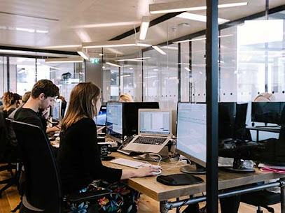 Elite Design Studio - Jeddah - +966 55 080 9669