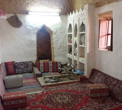 الطائف - Alhada -