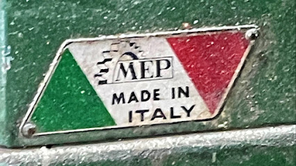 ورشة الوصي للنجارة - Mecca - +966 54 445 4706