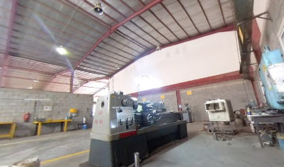 Kanooz contracting Est. Riyadh Branch - Riyadh - +966 11 498 1595