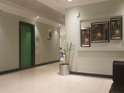 مجمع تشافي الطبي - Abha - +966 17 231 0011