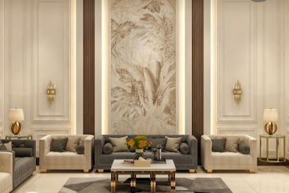 المنزل الاحسن - Tabuk - +966 53 536 7201