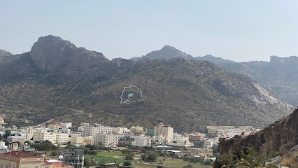 Mardi tanoma - Tanomah -