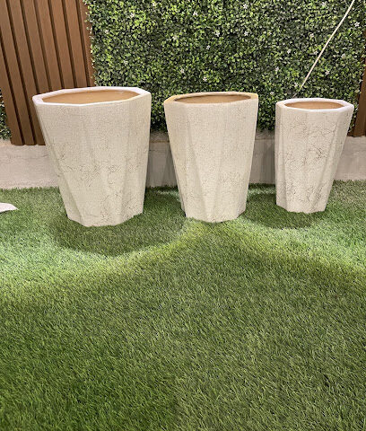 الركن الهادئ للتصميم -  - +966 50 573 2544