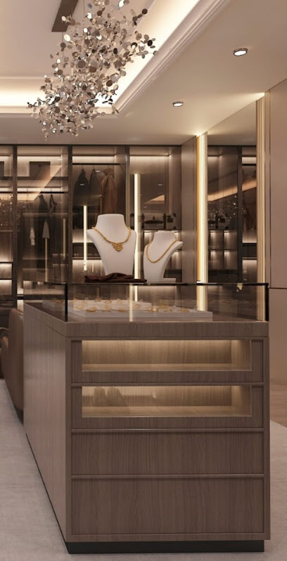 خشب ديكور wood works كونتر دواليب بديل خشب - Saudi Arabia|خدريه 34429|Al Khobar Al Shamalia|King Abdulaziz St