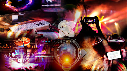 Lezwan Group - Jeddah - +966 56 666 6563