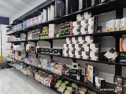 الوزن المثالي - Al Mithaly - Dammam - +966 13 830 9200