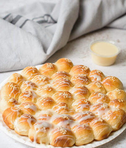 عناقيد السليل - As Sulayyil - +966 53 711 7220