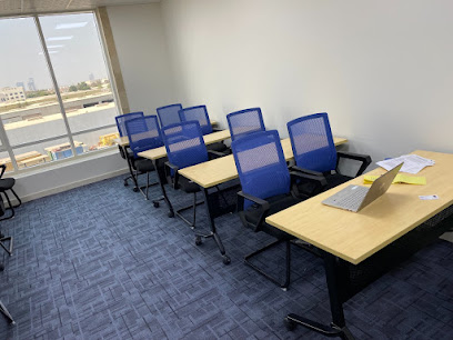 Well7 Safety Training Centre and Services - Al Khobar - +966 53 537 4859