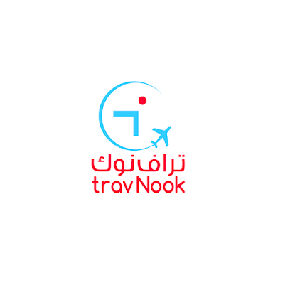 TravNook Travel & Tourism - تراف نوك للسفر و السياحة - Jeddah - +966 56 931 2060