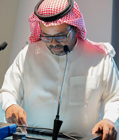 ستوديو صوت تصوير منتجات و إنتاج الأفلام - Riyadh - +966 53 641 8291