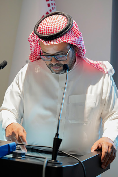 ستوديو صوت تصوير منتجات و إنتاج الأفلام - Riyadh Saudi Arabia|حي|Alyasmin|No. 134