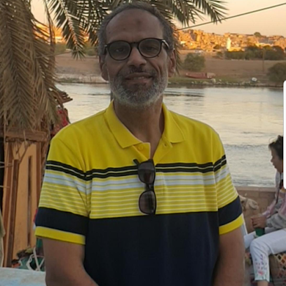 IT Certificates - Al Jubail - +966 59 011 6503