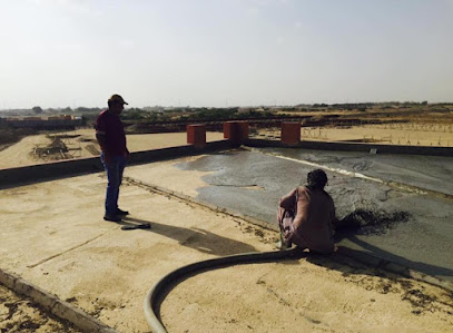 ناما للمقاولات عزل المائي و حراري - Sabya - +966 50 376 9775