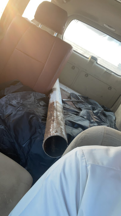 ميزان النايف - Saudi Arabia|4384 ابو دجانه الانصاري، الربيع، حفر الباطن 39918 6843،