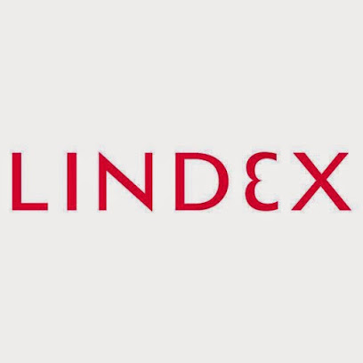 Lindex - Jeddah - +966 12 630 3418