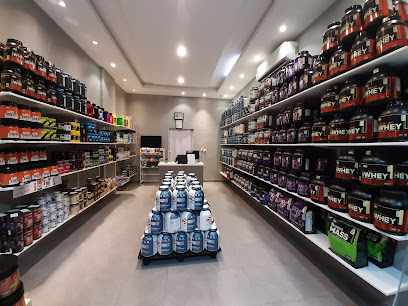 مكمل - Al Madinah Al Munawwarah - +966 55 382 1384