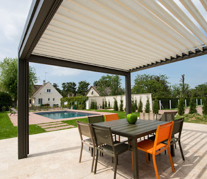 Solex - Jeddah - +966 12 665 5651