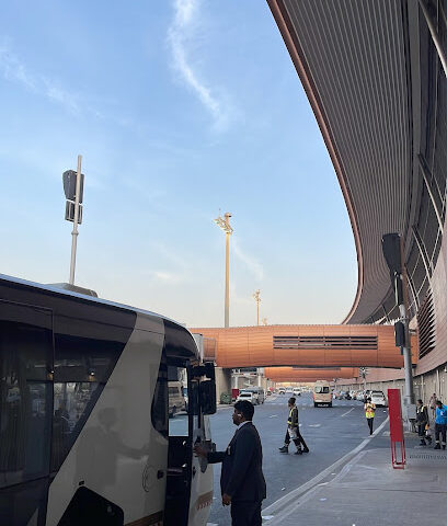 Nas Airline - Jeddah - +966 56 375 7279