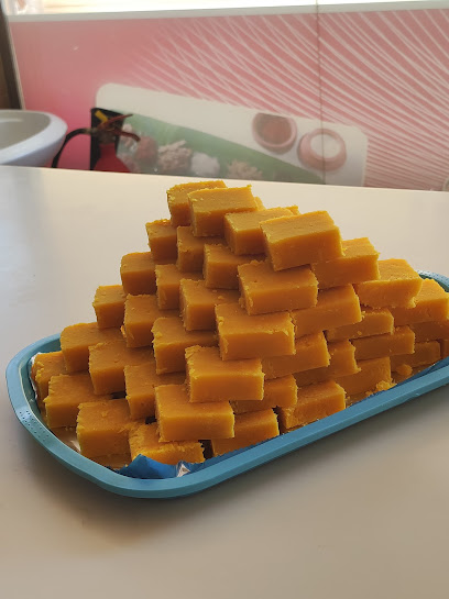 Vegetables and Fish Market and Grocery Stored - Khamis Mushait 62461