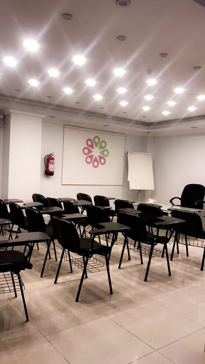 مركز صناعة فكر للتدريب - Saudi Arabia|Dammam 34251|Al Firdaws|8546 Prince Mohammed Bin Fahd Road