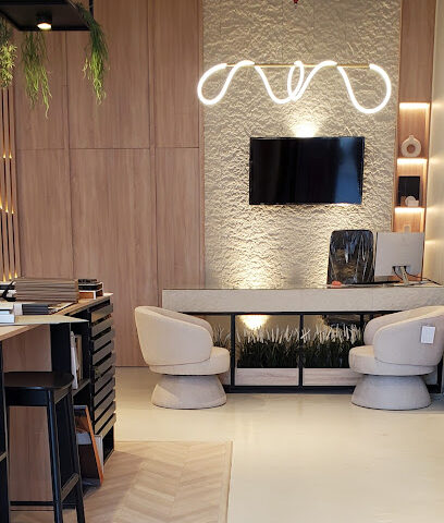 البدائل المبتكرة للتكسيات و الأرضيات و أعمال الديكور و الخشب - Dammam - +966 57 848 4706